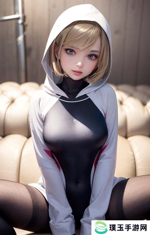 国产动漫精品展映:如何通过展映活动提升国产动漫的全球影响力?
