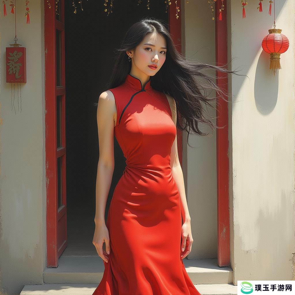 如何在喂奶时兼顾自我护理?60分钟敷面膜与下奶同步进行的好处
