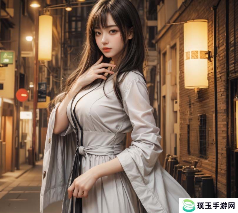 私人家庭影院如何打造?打造家庭影院需要注意哪些细节?