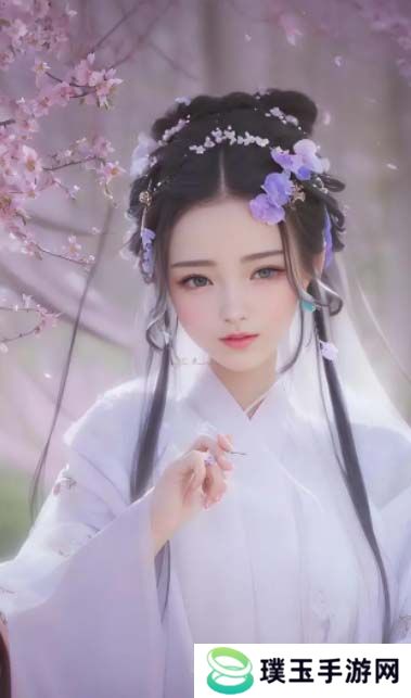 蜜桃精产国品一二三产区有什么区别?消费者如何挑选最合适的蜜桃?