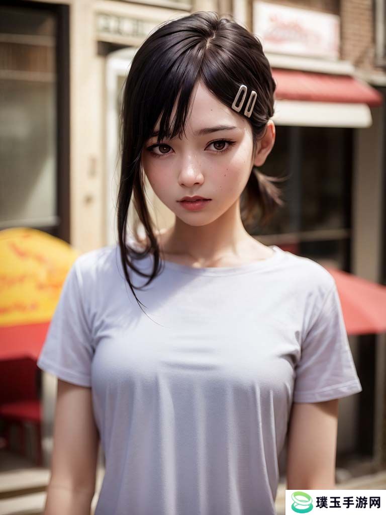关于人马:一级、二级与三级分类如何划分?