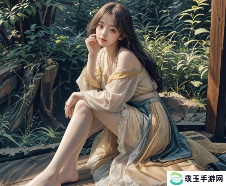 观看TikTok会被网警抓吗?