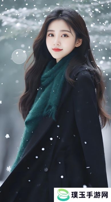 如何通过九一纪念日了解中国的历史文化:九一日背后的深刻含义与影响