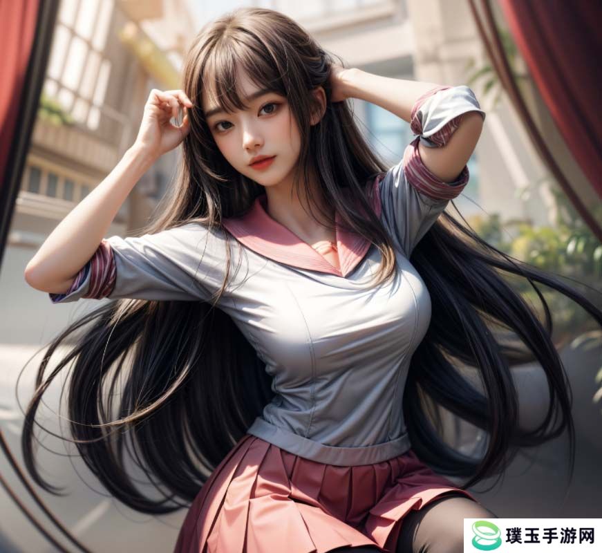 91是什么意思?这个神秘数字背后的中文汉字含义究竟是什么?