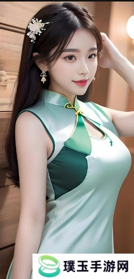 年轻漂亮的岳母如何平衡家庭伦理与责任?探讨岳母角色与家庭影响