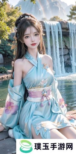 无人一区二区与红桃7到底有什么区别?它们的不同应用场景有哪些?