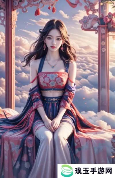 抖音极速版最新版本官方版如何更快速地获得金币奖励?