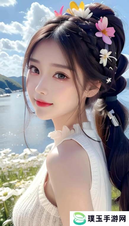 91到底代表什么?它在生活中如何影响我们?