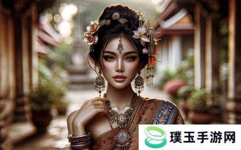 如何高效使用91网站网页版?了解它的特点与优势,提升您的网络体验
