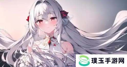 91免费版看片:如何确保无广告流畅体验?
