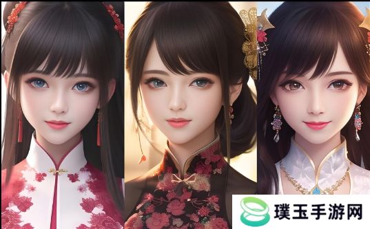 如何通过文化融合提升《灭火宝贝》中文翻译质量：法国版的成功经验分析