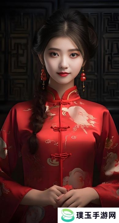如何制作草莓香蕉菠萝蜜丝瓜?这道健康美味的搭配值得一试!