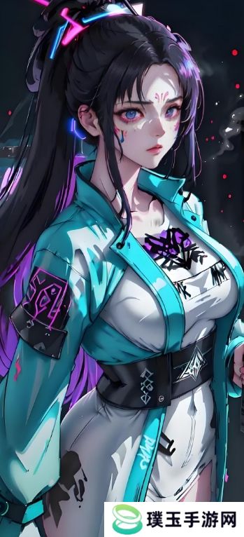 如何高效完成九幺黄9·1安装?了解详细步骤与技巧:让家居改造更加轻松便捷