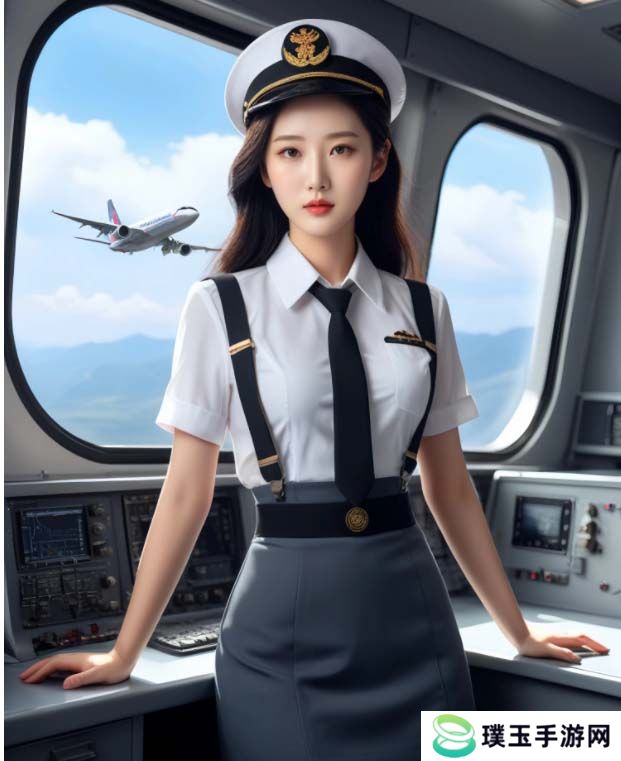 如何轻松下载抖音官方app,并享受免费福利的奥秘何在?
