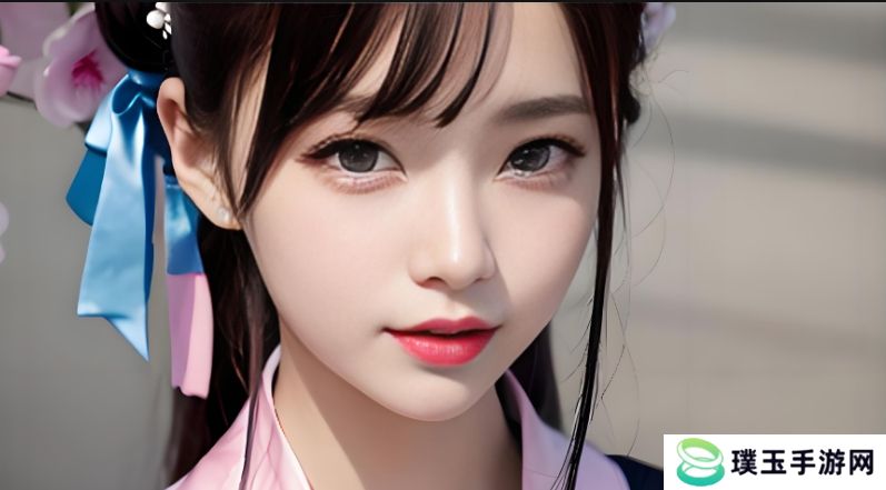 女性崛起：展现独立与魅力的时代，女性自我觉醒与独立选择的力量