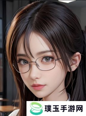 如何通过囧次元官网入口下载苹果版本?详细步骤和注意事项大揭秘!