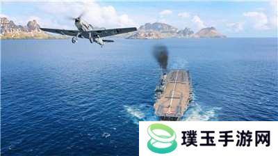 猎杀潜航4画质优化补丁