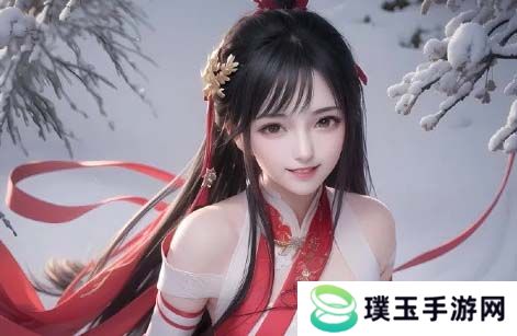 日本MV与欧美MV的区别:文化、风格与情感表达的深度解析