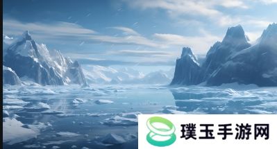 如何快速找到拷贝漫画官网入口?你知道正确的访问方法吗?
