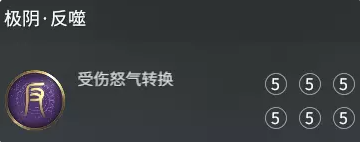 原力手游网网6