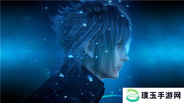 最终幻想15提升帧数优化补丁