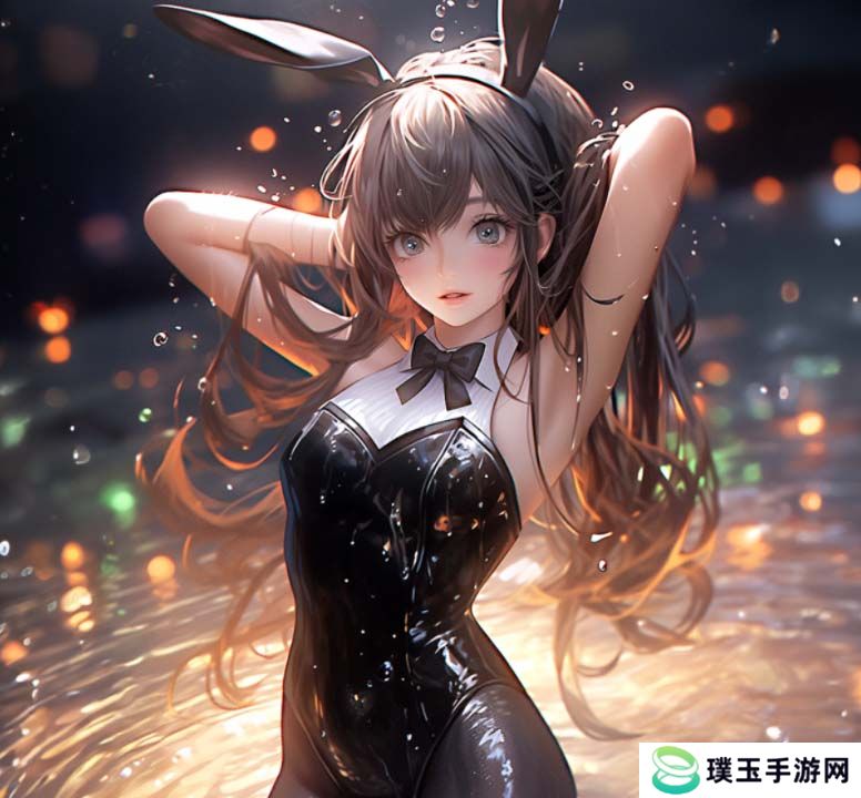 妖精漫画登录入口在哪?完整步骤和解决方法大揭秘!
