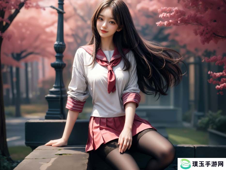 91看片平台的优势与使用技巧:如何提高你的观看体验?