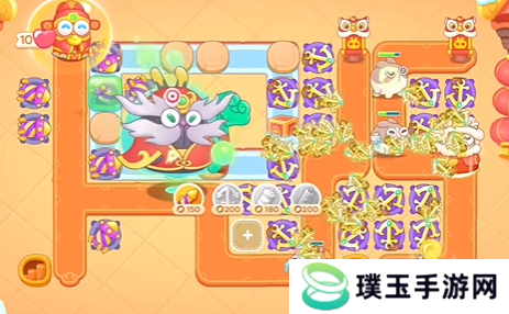 原力手游网网7