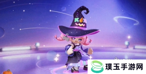 原力手游网网3