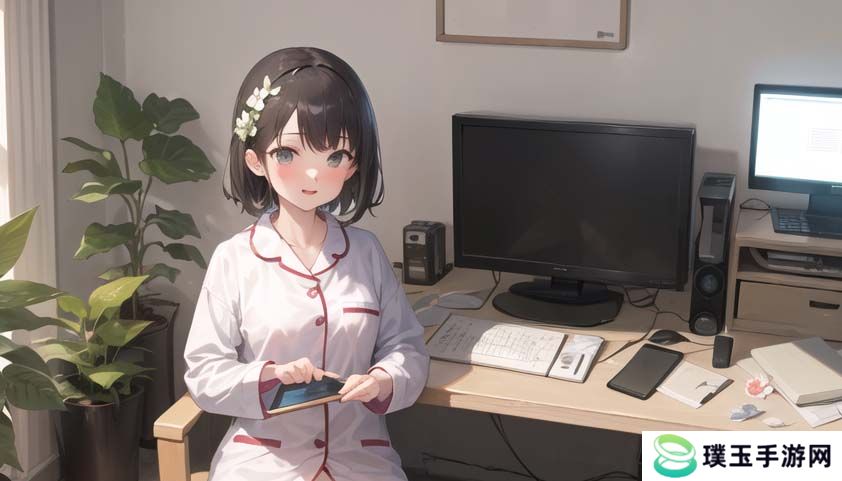 老师创新教学方式对学生的影响:如何平衡传统与互动式学习?