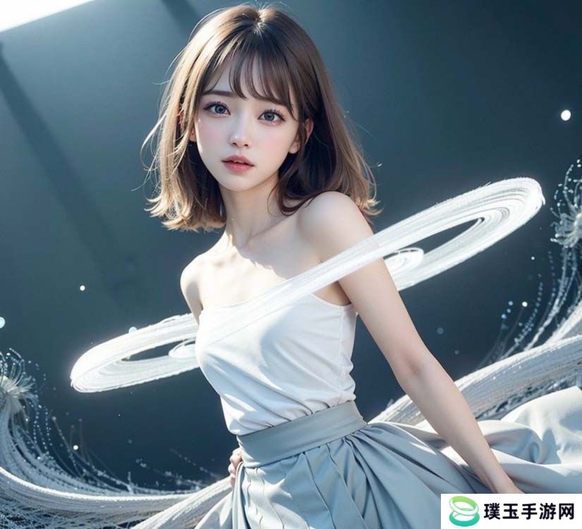 如何准确翻译日语句子“おまでは母に漂う”并传达其情感含义:中文与英文翻译的对比
