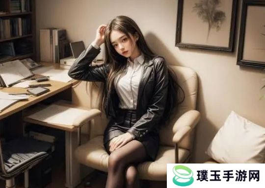 一起草.com官网:如何利用平台提升团队协作与办公效率?