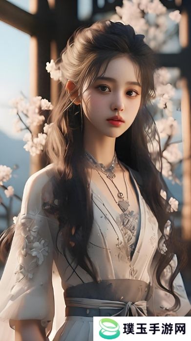 《主人请好好疼爱我》第二季剧情分析:人物成长与情感变化,动画迷必看
