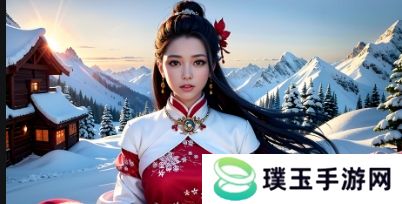 如何安全地找到歪歪漫画免费入口?避免广告和恶意软件的干扰
