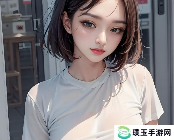 “熟老太HDt∪be”现象为何引发广泛讨论?中国数字娱乐行业的多元化趋势如何影响我们的娱乐选择?