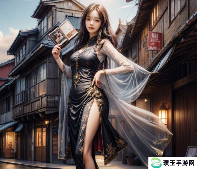 如何通过家庭关系提升职场机会?揭秘丈夫为升职请部长家里喝酒的职场潜规则