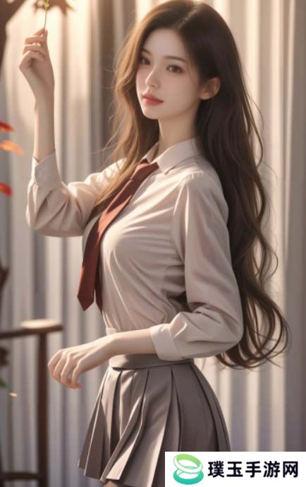 妈**职业2韩剧结局原声在线观看全集:为什么这部剧集值得一看?
