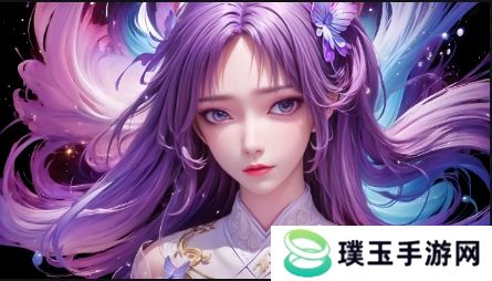 如何免费观看成全世界免费高清观看第6部?掌握这些技巧,享受电影乐趣!