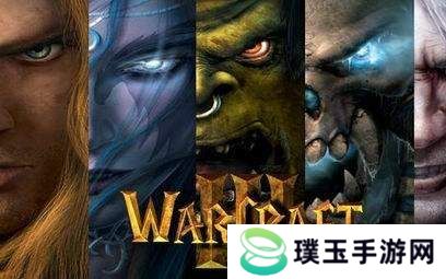 魔兽争霸3剑魔独孤求败正式版地图
