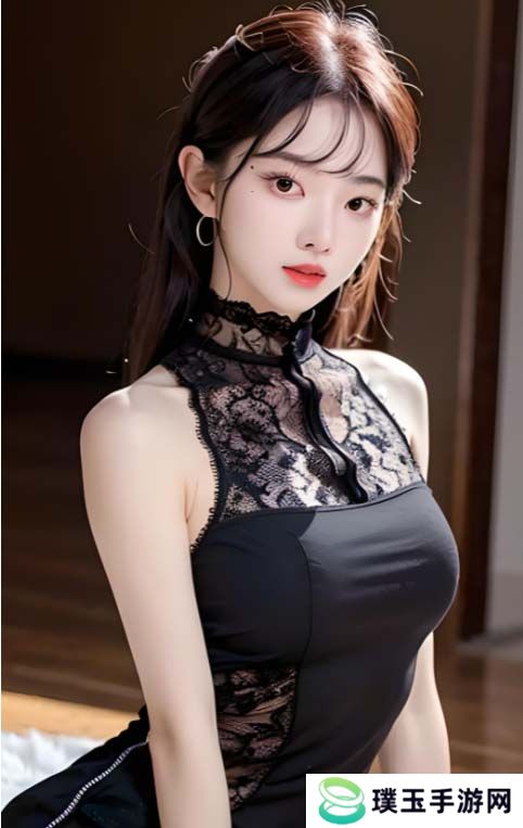 有哪些适合成年人观看的免费电视剧推荐?如何选择适合自己的剧集?