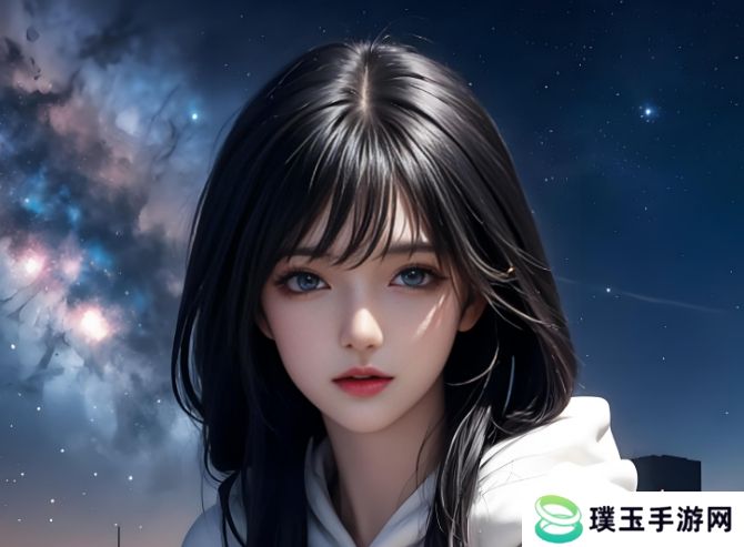成全电视剧第14集预告:剧情转折引发观众热议,感情线走向成谜?