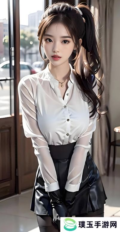 7777影院免费观看电视剧:如何选择最佳观看体验?