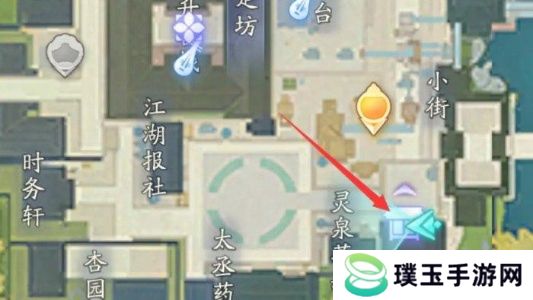 原力手游网网2
