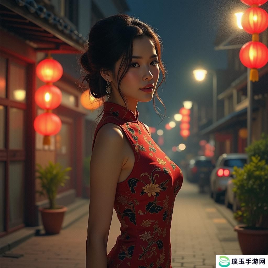 星空在线观看免费播放:如何在家享受无缝观看体验,轻松获取最新影视资源?
