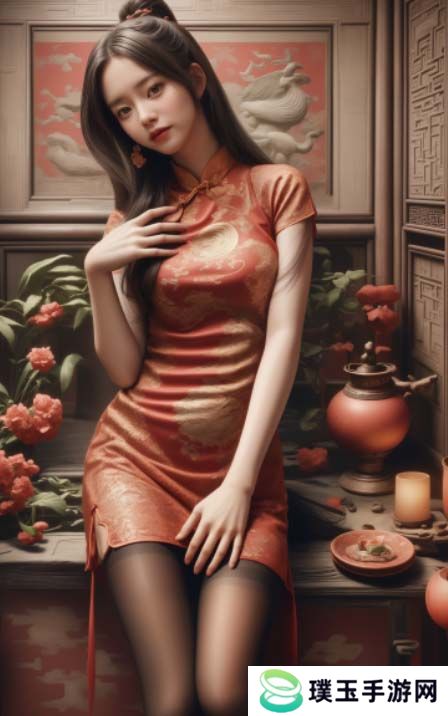 《从指尖传出的热情2》:续集如何再创情感高峰,深刻解析人物成长与冲突