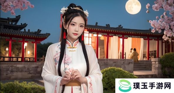如何正确掌握“人进狗的水门”技巧?探索实用方法与训练步骤:轻松应对狭小空间