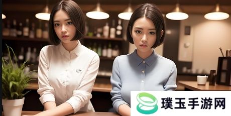 果冻传媒潘的崛起:为何它成为年轻人追捧的娱乐品牌?
