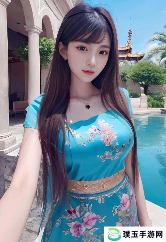 如何正确使用狗和人胶配方:20分钟见效的秘密