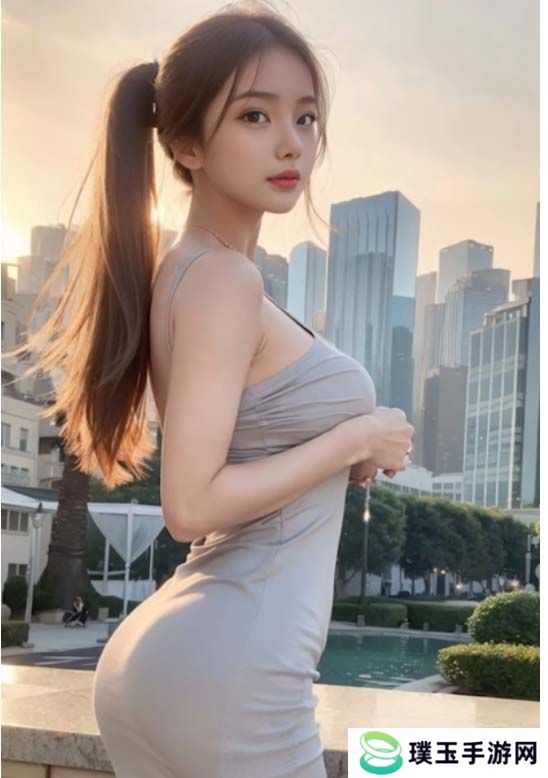 如何找到适合17岁年轻人观看的免费NBA网站?探索最可靠的免费资源和平台