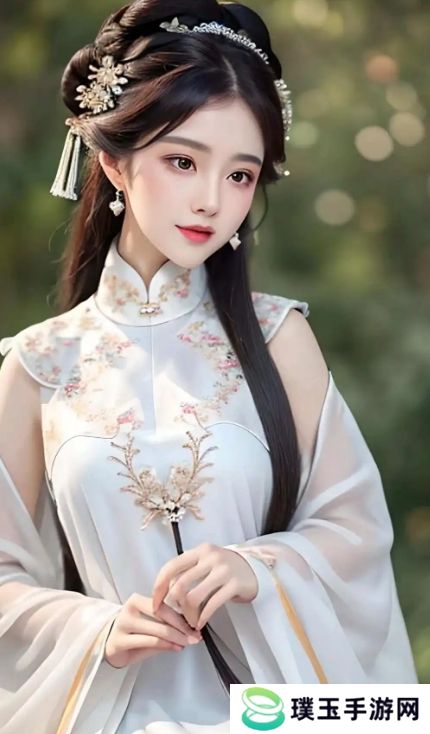 魅影苹果版下载链接在哪里?如何安全快速获取并享受其魅力?